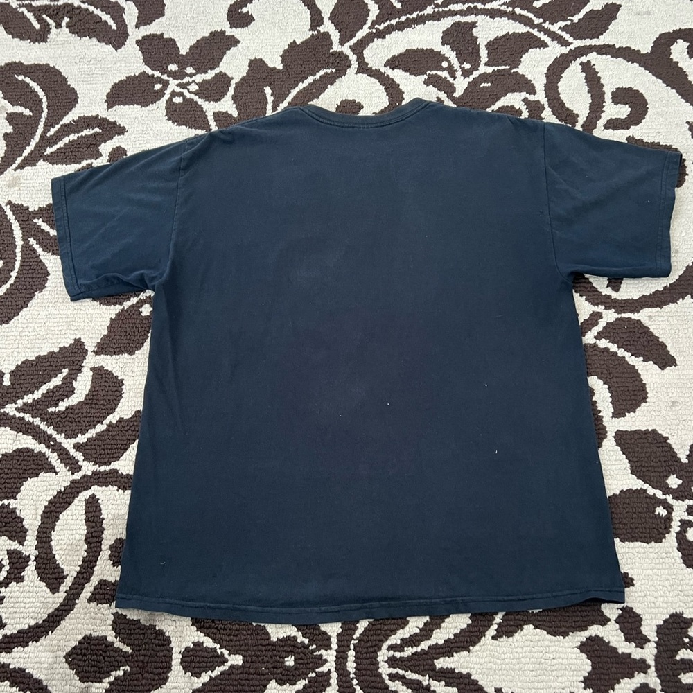 Vintage Pala Raceway Tee - Picture 2 of 3